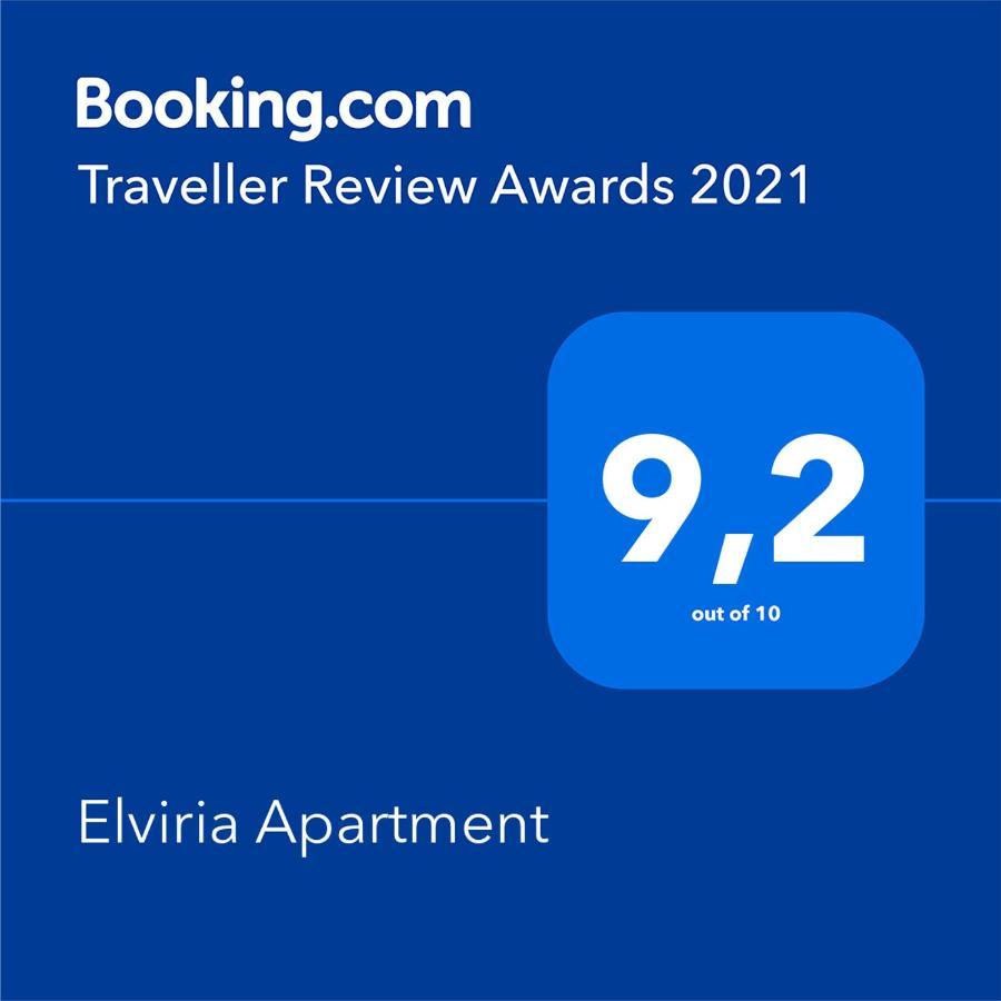 La Terraza Apartment Elviria מארבלה מראה חיצוני תמונה